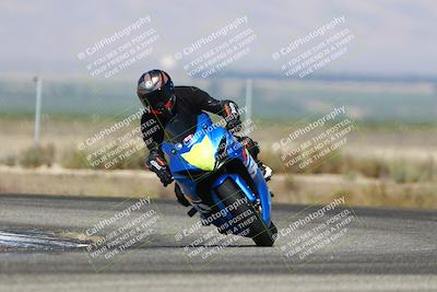 media/Jun-15-2025-Lets Ride (Sun) [[cf46f230ea]]/B Group/1020am (Star Mazda)/
